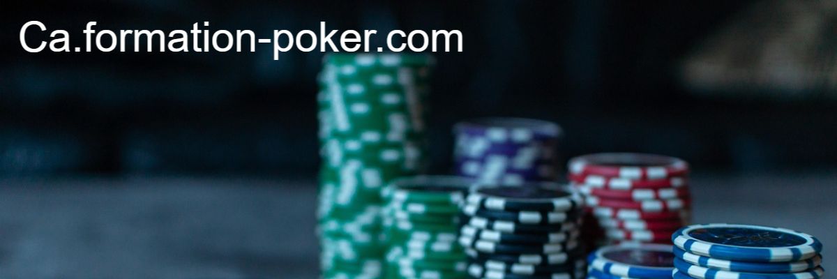 ca.formation-poker.com